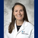 Michelina Grimes, MD - Physicians & Surgeons, Oncology