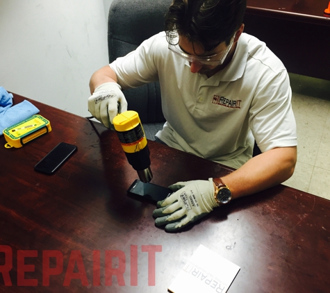 iRepairit iPhone, iPad, and Cell Phone Repair - Atlanta, GA