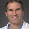 Craig S. Bartlett, III, MD, Orthopedic Traumatologist gallery