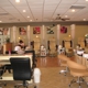 Opi Nail Salon