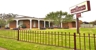 Goldterra; Motor Inn - Motels