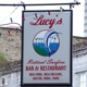 Lucy's Retired Surfers Bar & Restaurant
