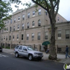 Monastary Senior Housing