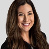Dawn Houser at CrossCountry Mortgage gallery