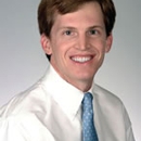 Christopher Gill Goodier, MD - Physicians & Surgeons