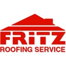 Fritz Roofing Service - Roofing Contractors