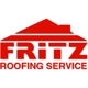 Fritz Roofing Service