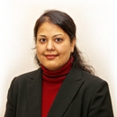 Dr. Manika V. Kaushal, MD - Physicians & Surgeons