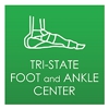 Tri-State Foot & Ankle gallery