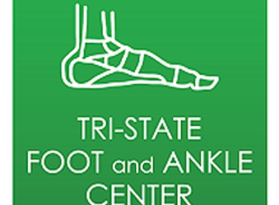 Tri-State Foot & Ankle - Hockessin, DE