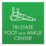 Tri-State Foot & Ankle