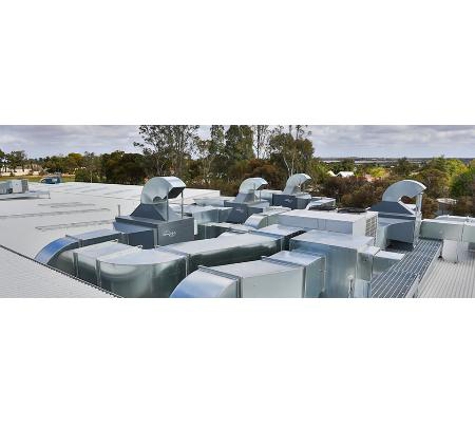 Devilee's Air Conditioning & Refrigeration - Mildura, VIC