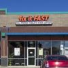 Fix It Fast gallery