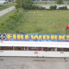 Fireworks Superstore USA Express