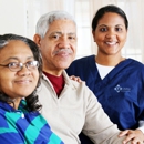 Lifeline Homecare, Inc. - Assisted Living & Elder Care Services