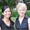 Hermitage Family & Cosmetic Dentistry gallery