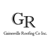 Gainesville Roofing Co Inc gallery