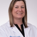 Jennifer Lewey, APRN, FNP-C - Physicians & Surgeons, Pulmonary Diseases