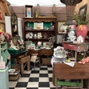 WEST MAIN ANTIQUES - Antiques