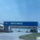 CARQUEST Auto Parts