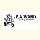 EA Wand Plumbing & Heating