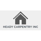 Heady Carpentry, Inc