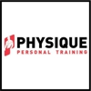 Physique Personal Training gallery