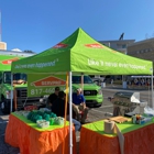 SERVPRO of Southwest Fort Worth