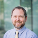 Dr. Luke M. Judge, MD, PhD - Physicians & Surgeons, Neonatology