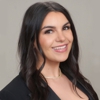 Edward Jones - Financial Advisor: Savannah Casanova gallery