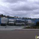 San Diego RV Center - Recreational Vehicles & Campers-Repair & Service