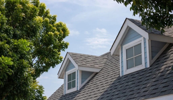 Perfection Roofing - Mulgoa, NSW