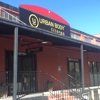 Urban Body Fitness gallery