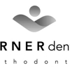 Cornerstone Dental gallery