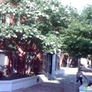 Association-Higher Education - Associations
