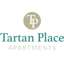 Tartan Place Apartments - Apartments