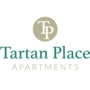 Tartan Place Apartments