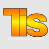 Taylor Installation Service gallery