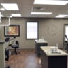 Wigal Orthodontics gallery