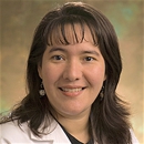 Dr. Alexia Beatriz Santos, MD - Physicians & Surgeons, Pediatrics-Cardiology