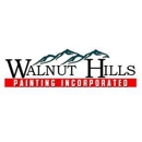 Walnut Hills Painting - Painting Contractors-Commercial & Industrial