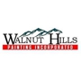 Walnut Hills Painting