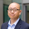 Dr. Hanmin Lee, MD gallery