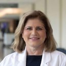Karen L. Pfitzinger, CNP - Physicians & Surgeons, Cardiology