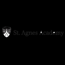 St. Agnes Academy - Private Schools (K-12)