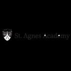 St. Agnes Academy