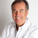 Coyle Dennis G DMD - Dentists