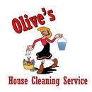 Olive's House Cleaning - House Cleaning