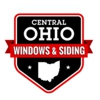 Central Ohio Windows & Siding gallery