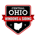 Central Ohio Windows & Siding - Siding Contractors